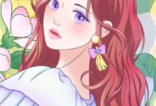伴我星夜里幻想小说全文阅读需要付费吗？寻找免费资源-推书机