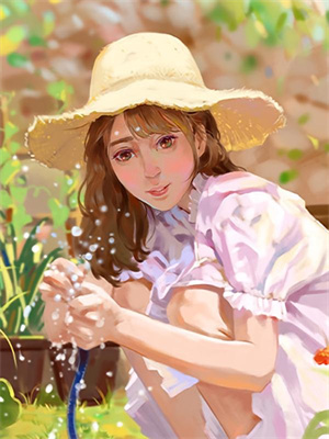 烈火重生，疯批嫡女杀疯了小说的无弹窗阅读体验，寻找免费阅读网站