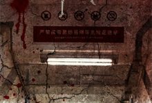 大力出奇迹从隋唐开始小说有没有完整的免费版本在线阅读？-推书机