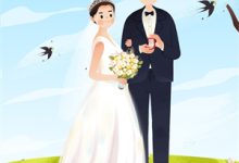 求逆转人生小说的全文免费阅读链接-推书机