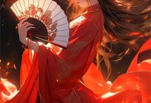 哪里可以免费找到灵气复苏：现代修真狂潮？-推书机
