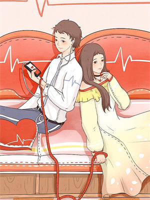 第三帝国的终结与新帝国的诞生这本小说在哪里可以看？哪里有免费试读章节？