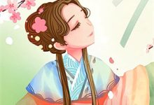 林礼栀小说胖女孩的逆袭：我的暗恋成真了在线阅读-推书机