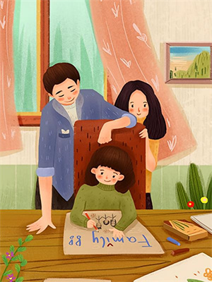 我妈撕碎了我的北外通知书，要我做擦边团播赚钱免费阅读，我妈撕碎了我的北外通知书，要我做擦边团播赚钱章节在线阅读