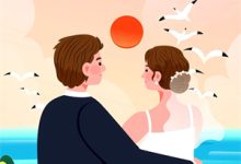 萧凛渊瑶卿小说《娇软小宫女，疯批帝王肆意宠》在线阅读-推书机