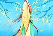 小说《我妈重女轻男，吸我血去填补我姐》在线章节阅读-推书机