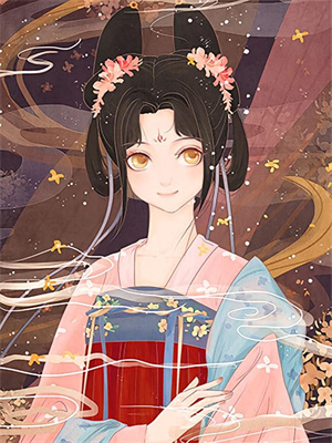完结版《顶流他崩人设后只想贴贴》章节阅读