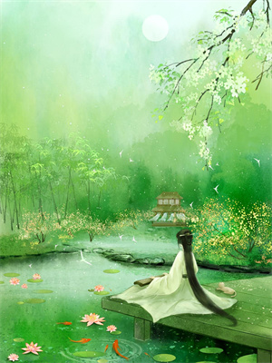 《豪门悍妇？胡扯，明明是性情中人》小说大结局免费试读 钱闪闪小说