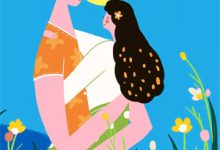 哪里可以免费找到豪门悍妇？胡扯，明明是性情中人？-推书机