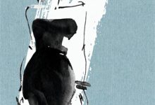 完结版《换肾后,男友转身找了她的白月光》章节阅读-推书机