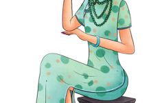 在线寻找八零：你偏疼养女，我掀桌嫁豪门小说的无删减版本-推书机