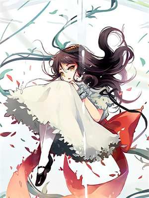 小说《红烛枕上泪梦残》章节免费阅读