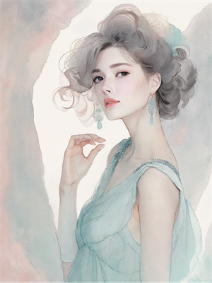 陆泽林玥小说《丈夫逼我签订感情慰藉协议后，我玩疯了》在线阅读