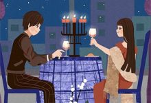 完结版《反派的炸裂人生》章节阅读-推书机