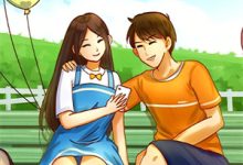 《我的阴阳先生》全集免费在线阅读（李十五赵子龙）-推书机