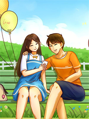 《我的阴阳先生》全集免费在线阅读（李十五赵子龙）
