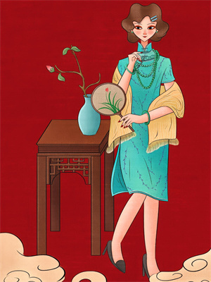 已完结小说《人生不摆烂快乐少一半》章节在线阅读