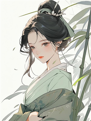 桃花源噬这本小说完结了吗？免费查看最新章节