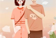 老公杀伐狠，回家却怕老婆叶晚星霍少辰小说在线章节免费阅读-推书机