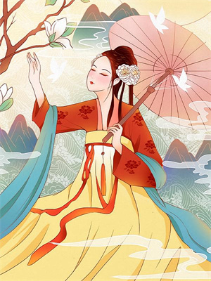 林晚晴顾深小说在线章节免费阅读（时光轴上的向阳花无弹窗无删减）