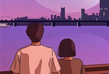 完结版《帝尊的小祖宗飒爆了》在线免费阅读-推书机