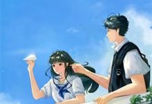 李燃小说西游：魂穿悟空！开局怒撕紧箍咒在线阅读-推书机