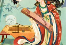 江戈小说在线章节免费阅读（让你演反派，你成破案神探了？无弹窗无删减）-推书机
