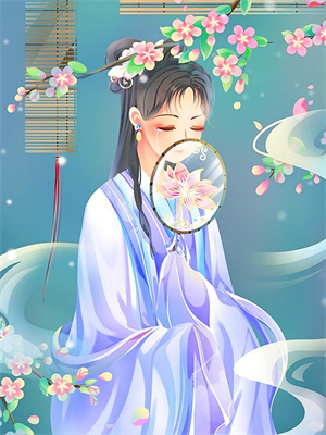 妙手小农民小说无弹窗阅读的网站推荐