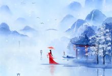 大唐：我带着李世民刷新版图小说，大唐：我带着李世民刷新版图在线阅读-推书机