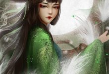 《妻子为初恋生孩子后，我成了无国界医生》全集免费在线阅读（周羽然秦亭）-推书机