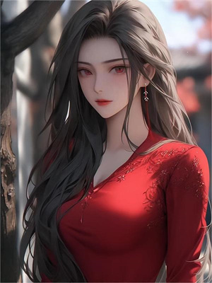 完结版《魔鬼小说》章节阅读