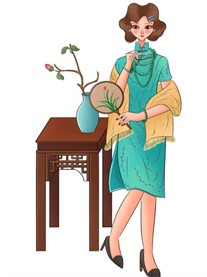 小说《把门锁上》章节阅读
