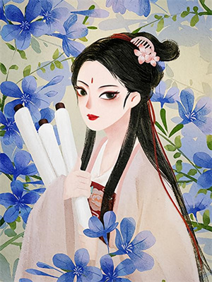 已完结小说《让我做妾？我直接当皇后》章节免费阅读