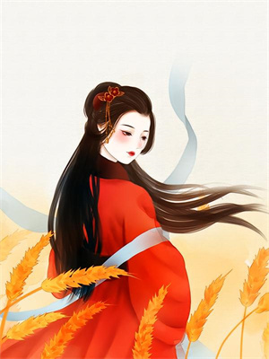 在线免费阅读星灿不照旧时人完整小说
