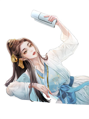 《揣双胎带灵泉，资本家小姐去随军》全集免费在线阅读（姜妤樱沈砚州）