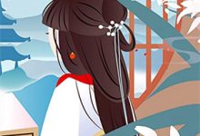 无言不忆流年最新章节，无言不忆流年免费阅读-推书机