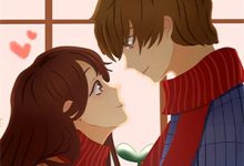 完结版《星灿不照旧时人》章节目录在线阅读-推书机
