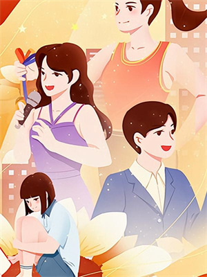 免费看我华丽逆袭后，渣男怎么又回来了小说的网站有哪些？