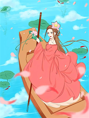 已完结小说《刚重生，捡到流浪姐妹花》在线章节阅读