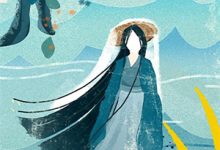 于星河璀璨中分离小说完结了吗？在哪里可以免费读到？-推书机