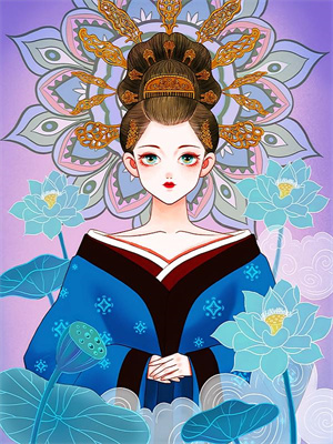 小说《纸鸢迟迟归》章节阅读