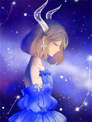 完结版《山高水远不相逢》在线免费阅读