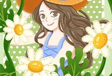 落花时节又见君归小说有没有完整的免费版本在线阅读？-推书机