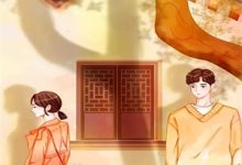 哪里能找到月下回首已无你小说的全部章节？-推书机