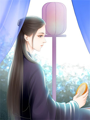 也曾想陪你看朝露萤火（秦朝露顾闻洲）在线免费阅读