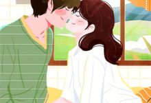 沈砚乔雪儿小说在线章节免费阅读（爱恨惊心，不思不慕无弹窗无删减）-推书机