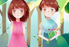 完结版《人易散梦易断》免费阅读-推书机