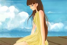 已完结小说《断鸿声里忆旧盟》章节在线阅读-推书机