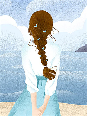《蟾蜕天穹》小说大结局免费试读 沈凡小说