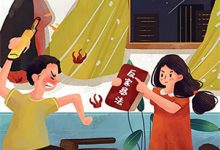 重生1990：祁同伟的逆袭人生祁同伟在线章节免费阅读-推书机